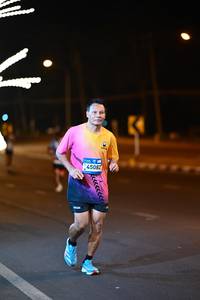 BIB: 
                            <button type="button" onclick="openModal(23998609)" class="btn btn-primary btn-sm float-right btn-popup" data-toggle="modal" data-target=".modal-high-quality">
                        <i class="fas fa-shopping-cart"></i> Add to Cart
                    </button>
                                            <button type="button" onclick="isThisMe(23998609, true)" class="btn btn-success btn-sm float-right btn-popup btn-isme hidden" data-toggle="tooltip" data-placement="bottom" title="นี่คือรูปของคุณใช่ไหม คลิกที่นี่เพื่อเอาเข้าอัลบั้ม">
                        <i class="fas fa-plus"></i> Add to album
                    </button>
                    <button type="button" onclick="isThisMe(23998609, false)" class="btn btn-warning btn-sm float-right btn-popup btn-isnotme hidden">
                        <i class="fas fa-ban"></i> Remove from album
                    </button>